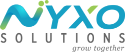 Nyxo Solutions